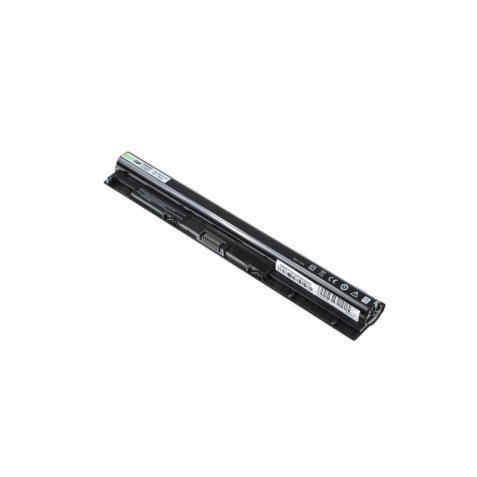 Green Cell DE77 ricambio per laptop Batteria