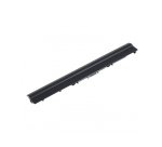 Green Cell DE77 laptop spare part Battery