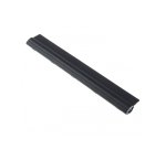 Green Cell DE77 laptop spare part Battery