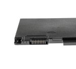 Green Cell HP107 ricambio per laptop Batteria