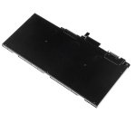 Green Cell HP107 ricambio per laptop Batteria