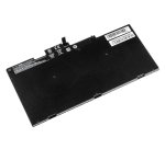 Green Cell HP107 ricambio per laptop Batteria