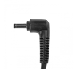 Green Cell AD41P adattatore e invertitore Interno 65 W Nero