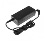 Green Cell AD41P adattatore e invertitore Interno 65 W Nero