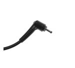 Green Cell AD73P adattatore e invertitore Interno 65 W Nero