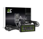Green Cell AD73P adattatore e invertitore Interno 65 W Nero
