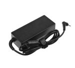 Green Cell AD73P adattatore e invertitore Interno 65 W Nero