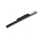 Green Cell HP88 ricambio per laptop Batteria