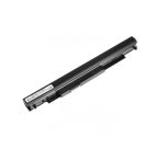 Green Cell HP88 ricambio per laptop Batteria