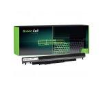 Green Cell HP88 ricambio per laptop Batteria