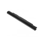 Green Cell HP88 ricambio per laptop Batteria