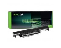 Green Cell AS37 laptop spare part Battery