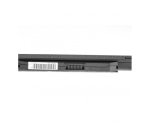 Green Cell AS37 ricambio per laptop Batteria