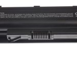 Green Cell HP03 laptop spare part Battery