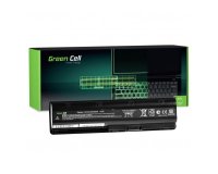 Green Cell HP03 laptop spare part Battery