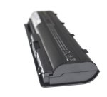 Green Cell HP03 laptop spare part Battery