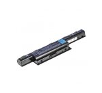 Green Cell AC06 ricambio per laptop Batteria