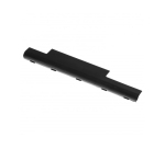 Green Cell AC06 ricambio per laptop Batteria