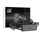 Green Cell AD49P adattatore e invertitore Interno 65 W Nero