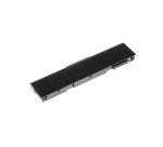 Green Cell DE04 ricambio per laptop Batteria