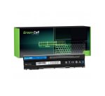 Green Cell DE04 ricambio per laptop Batteria