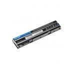 Green Cell DE04 ricambio per laptop Batteria