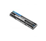 Green Cell DE04 ricambio per laptop Batteria