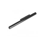 Green Cell HP80 ricambio per laptop Batteria