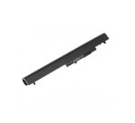 Green Cell HP80 ricambio per laptop Batteria