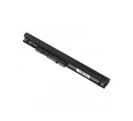 Green Cell HP80 ricambio per laptop Batteria