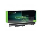 Green Cell HP80 ricambio per laptop Batteria