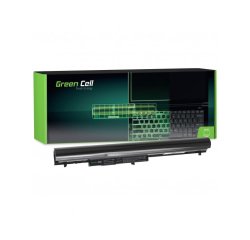 Green Cell HP80 ricambio per laptop Batteria