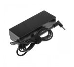 Green Cell AD65P adattatore e invertitore Interno 90 W Nero