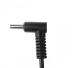 Green Cell AD65P adattatore e invertitore Interno 90 W Nero