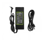 Green Cell AD65P adattatore e invertitore Interno 90 W Nero