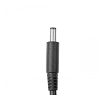 Green Cell AD57AP adattatore e invertitore Interno 45 W Nero
