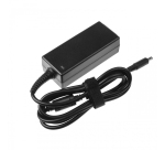 Green Cell AD57AP adattatore e invertitore Interno 45 W Nero