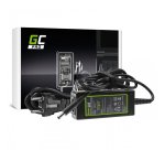 Green Cell AD57AP adattatore e invertitore Interno 45 W Nero