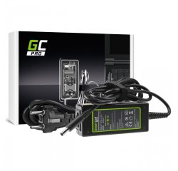 Green Cell AD57AP adattatore e invertitore Interno 45 W Nero