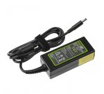 Green Cell AD57AP adattatore e invertitore Interno 45 W Nero