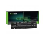 Green Cell TS13 ricambio per laptop Batteria