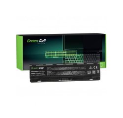 Green Cell TS13 ricambio per laptop Batteria