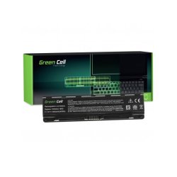 Green Cell TS13 ricambio per laptop Batteria