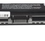 Green Cell TS13 ricambio per laptop Batteria