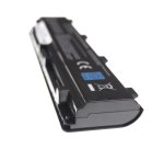 Green Cell TS13 ricambio per laptop Batteria