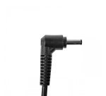 Green Cell AD40P adattatore e invertitore Interno 45 W Nero