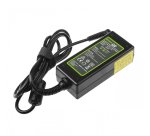 Green Cell AD40P adattatore e invertitore Interno 45 W Nero