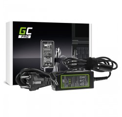 Green Cell AD40P adattatore e invertitore Interno 45 W Nero