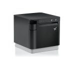 Star Micronics MCP31CI BK E+U Alámbrico Térmica directa Impresora de recibos