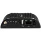 Cradlepoint IBR200-10M + NetCloud Essentials routeur sans fil Ethernet Monobande (2,4 GHz) 4G Noir